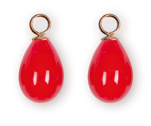 Ti Sento Estonian Design Ear Charms T516/3
