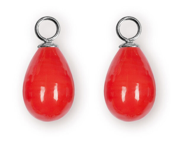 Ti Sento Estonian Design Ear Charms T517/1