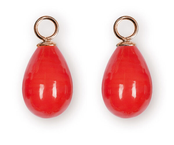 Ti Sento Estonian Design Ear Charms T517/3