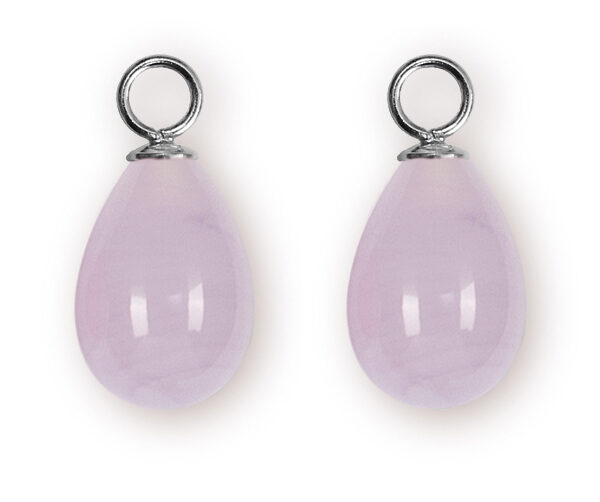 Ti Sento Estonian Design Ear Charms T528/1