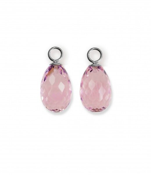 Ti Sento Estonian Design Ear Charms T5311/1