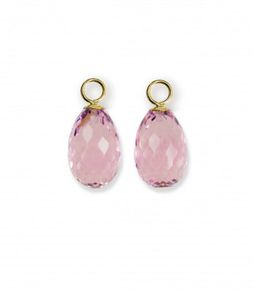 Ti Sento Estonian Design Ear Charms T5311/2