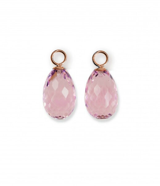 Ti Sento Estonian Design Ear Charms T5311/3