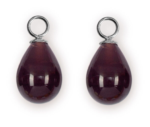 Ti Sento Estonian Design Ear Charms T532/1