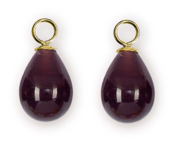 Ti Sento Estonian Design Ear Charms T532/2