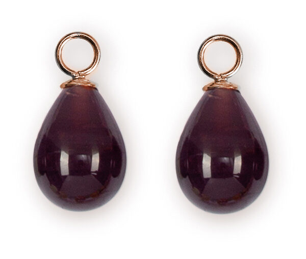 Ti Sento Estonian Design Ear Charms T532/3