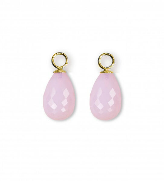 Ti Sento Estonian Design Ear Charms T5325/2