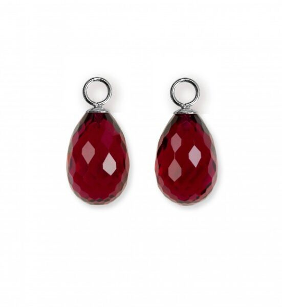 Ti Sento Estonian Design Ear Charms T5330/1