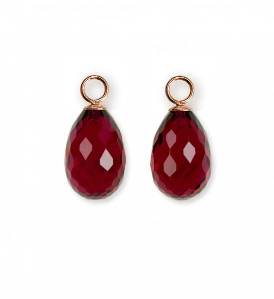 Ti Sento Estonian Design Ear Charms T5330/3