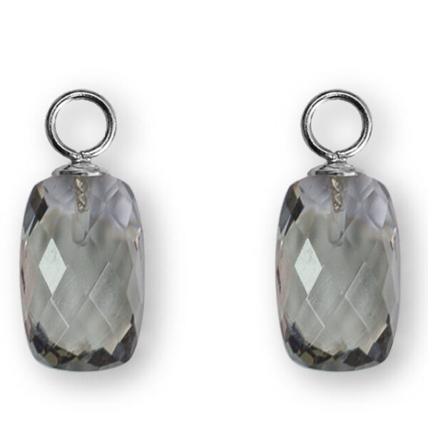 Ti Sento Estonian Design Ear Charms T5491/1