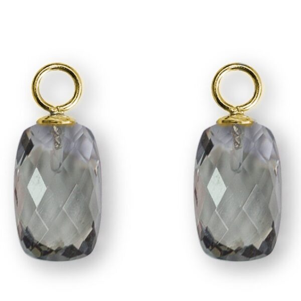 Ti Sento Estonian Design Ear Charms T5491/2