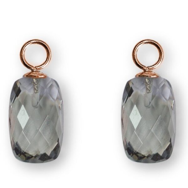Ti Sento Estonian Design Ear Charms T5491/3