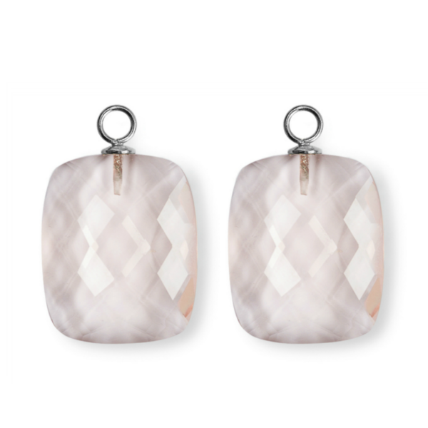 Ti Sento Estonian Design Ear Charms T5512/1