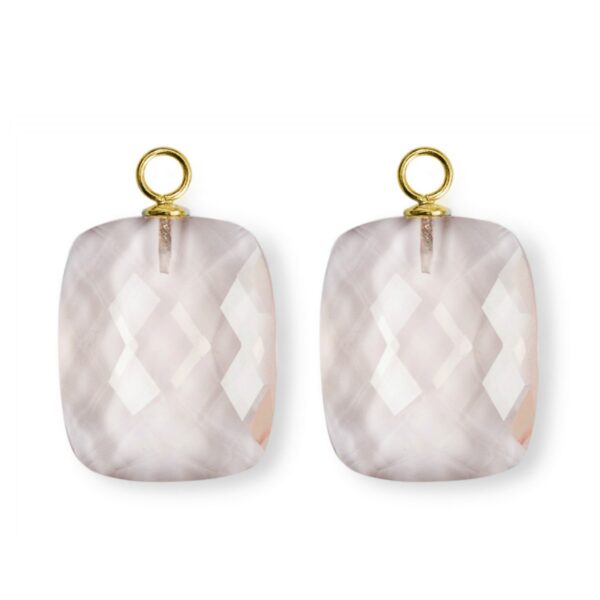 Ti Sento Estonian Design Ear Charms T5512/2
