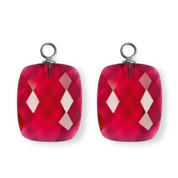 Ti Sento Estonian Design Ear Charms T5530/1