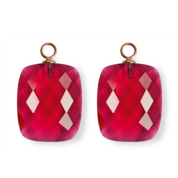 Ti Sento Estonian Design Ear Charms T5530/3