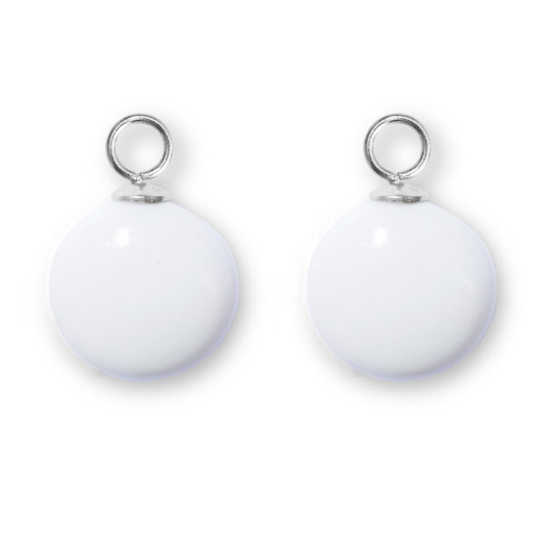 Ti Sento Estonian Design Ear Charms T5909/1