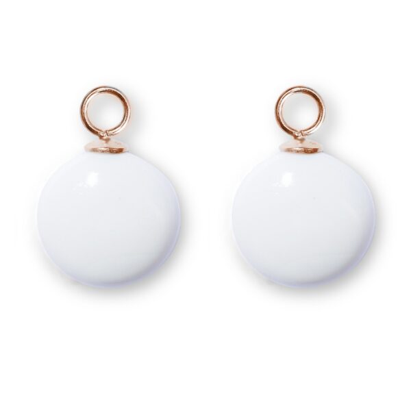 Ti Sento Estonian Design Ear Charms T5909/3