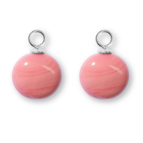 Ti Sento Estonian Design Ear Charms T5913/1