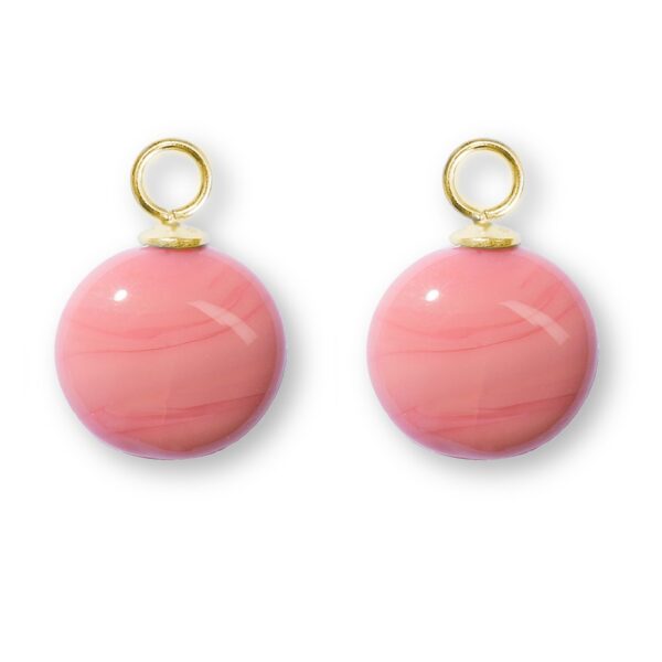 Ti Sento Estonian Design Ear Charms T5913/2
