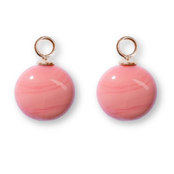 Ti Sento Estonian Design Ear Charms T5913/3