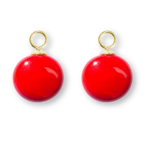 Ti Sento Estonian Design Ear Charms T5916/2