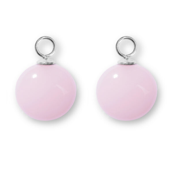 Ti Sento Estonian Design Ear Charms T5924/1