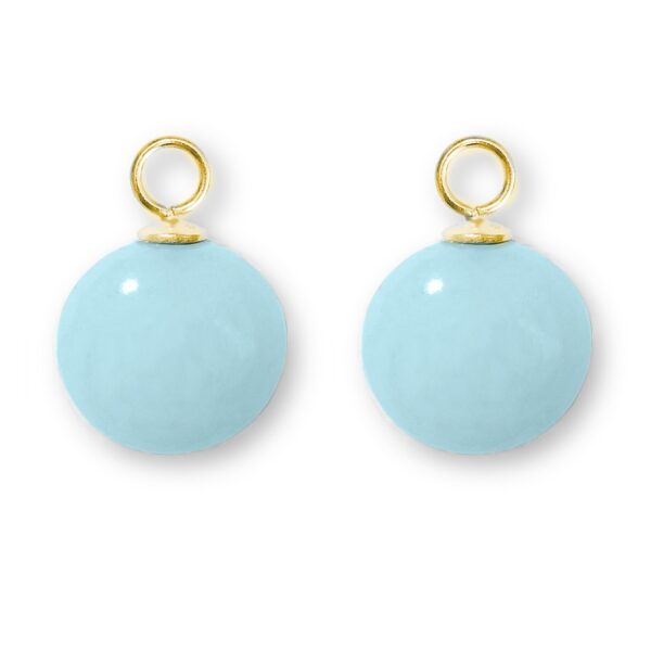 Ti Sento Estonian Design Ear Charms T5935/2