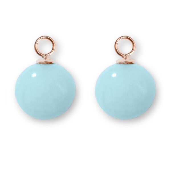 Ti Sento Estonian Design Ear Charms T5935/3