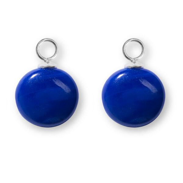 Ti Sento Estonian Design Ear Charms T5945/1