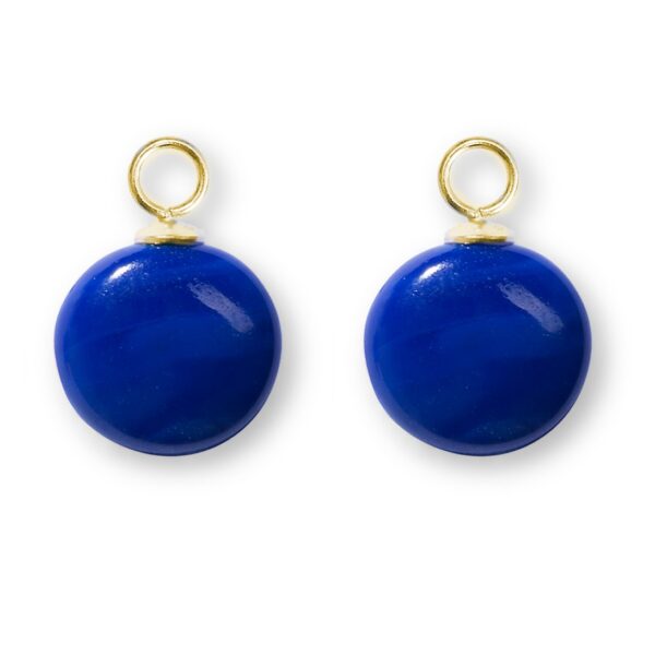 Ti Sento Estonian Design Ear Charms T5945/2
