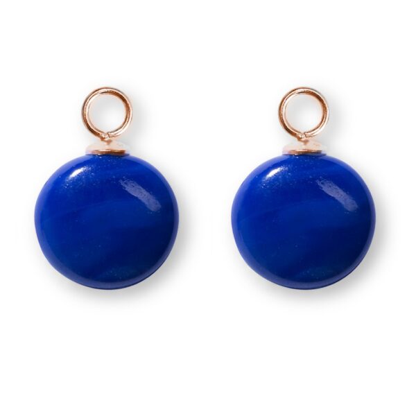 Ti Sento Estonian Design Ear Charms T5945/3