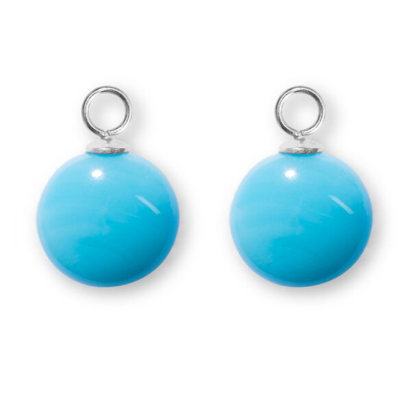 Ti Sento Estonian Design Ear Charms T5947/1