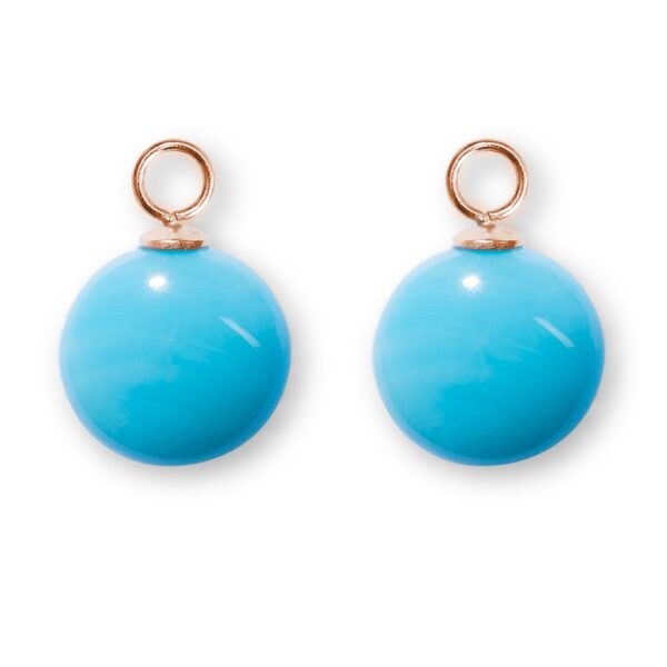 Ti Sento Estonian Design Ear Charms T5947/3