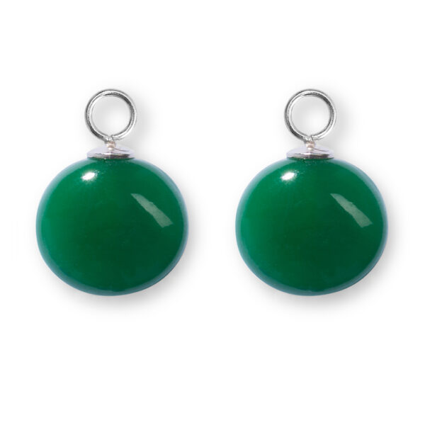 Ti Sento Estonian Design Ear Charms T5953/1