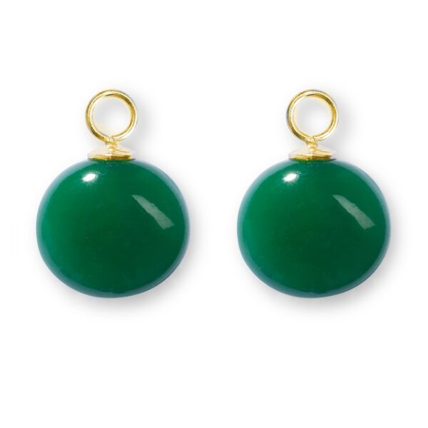 Ti Sento Estonian Design Ear Charms T5953/2