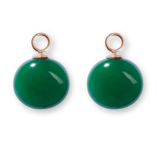 Ti Sento Estonian Design Ear Charms T5953/3