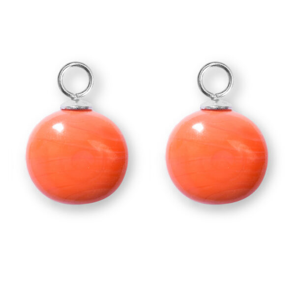Ti Sento Estonian Design Ear Charms T5975/1
