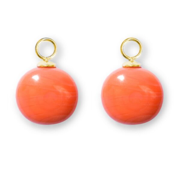 Ti Sento Estonian Design Ear Charms T5975/2