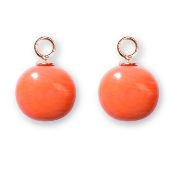 Ti Sento Estonian Design Ear Charms T5975/3