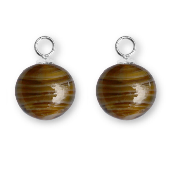 Ti Sento Estonian Design Ear Charms T5983/1