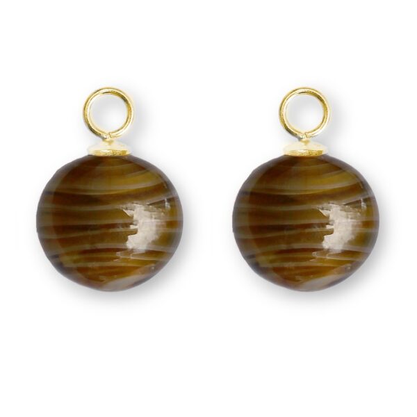 Ti Sento Estonian Design Ear Charms T5983/2