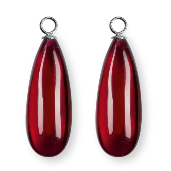 Ti Sento Estonian Design Ear Charms T4030/1