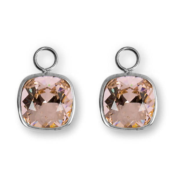 Ti Sento Estonian Design Ear Charms T2912/1