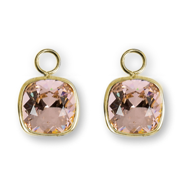 Ti Sento Estonian Design Ear Charms T2912/2