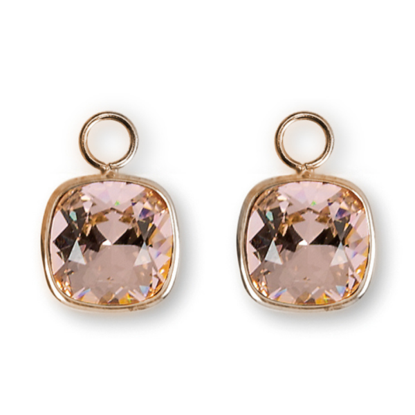 Ti Sento Estonian Design Ear Charms T2912/3