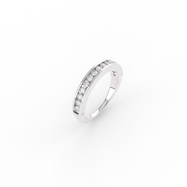 TI SENTO Ring 12336ZI