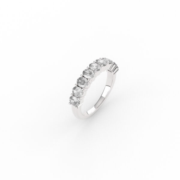 TI SENTO Ring 12339ZI