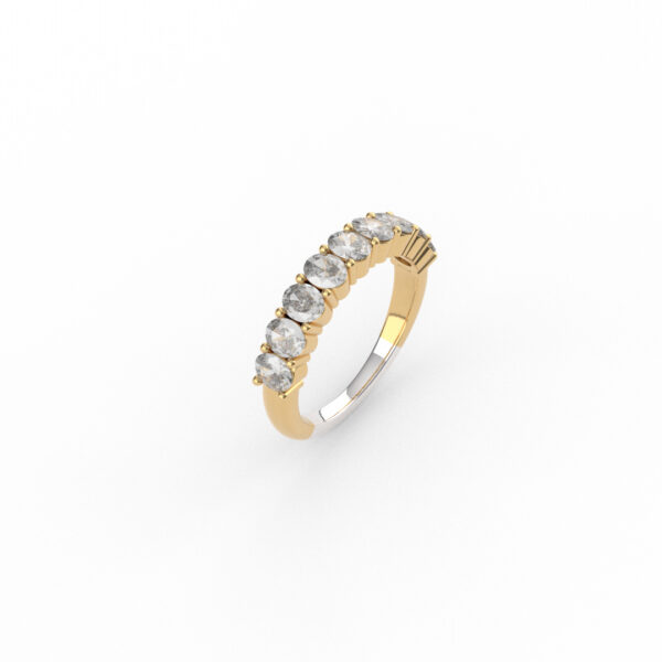 TI SENTO Ring 12339ZY