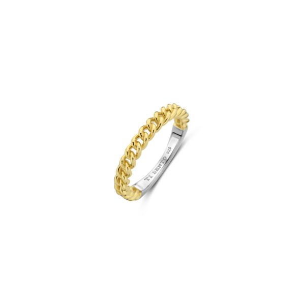 TI SENTO Ring 12341SY